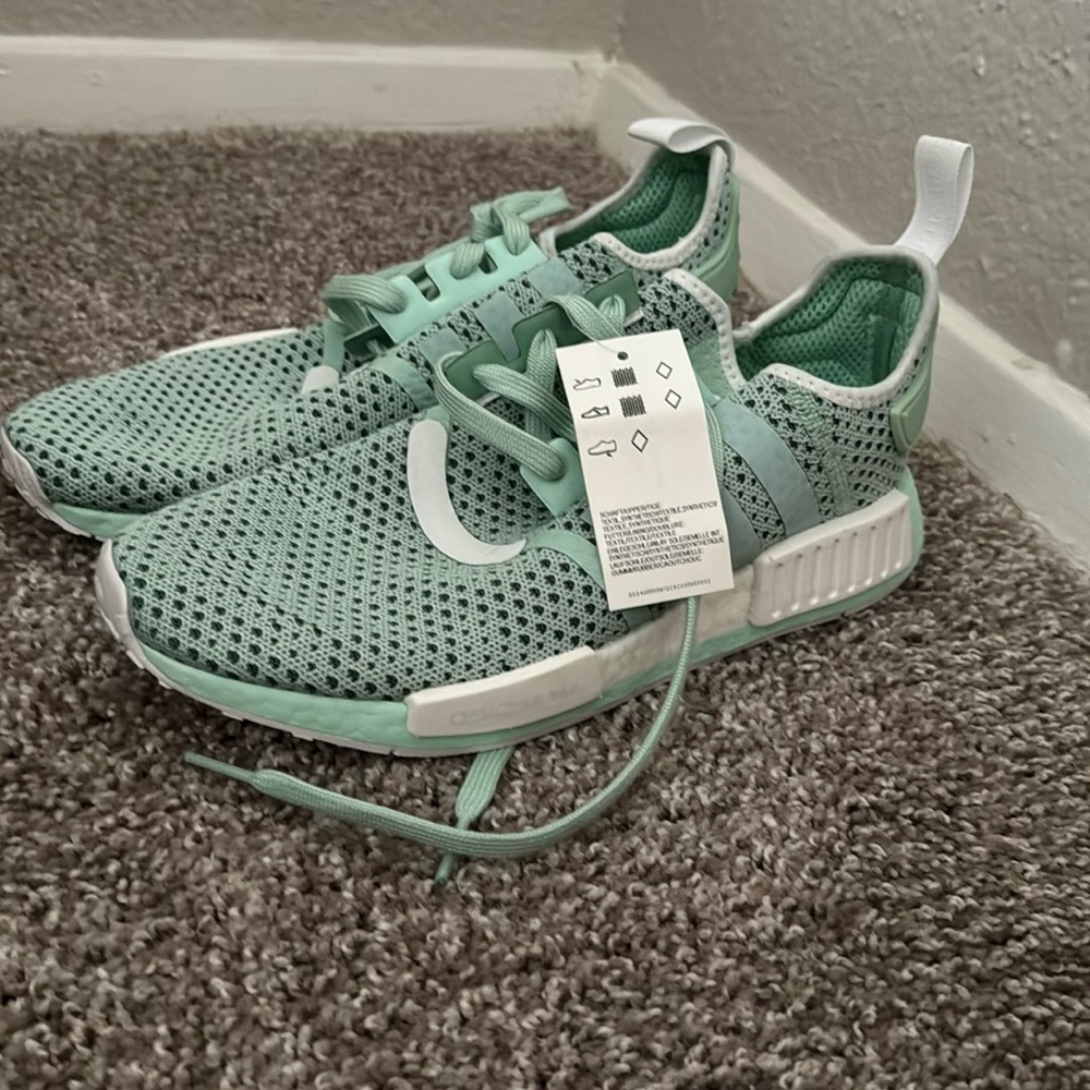 Mens Nmd